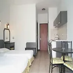 Smart Voxx 4* Marmaris