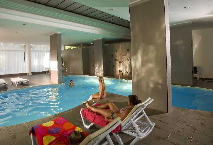 Hotel Smart Voxx Marmaris