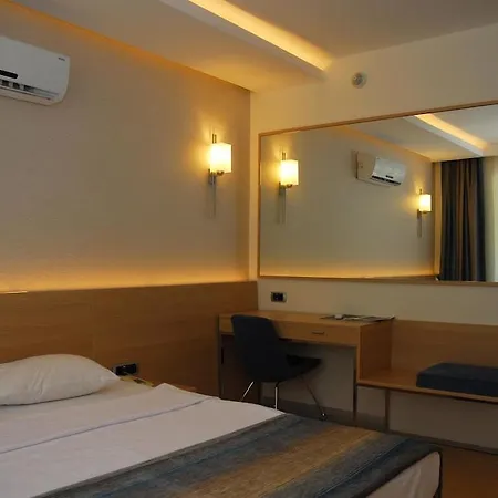 Smart Voxx مرمريس