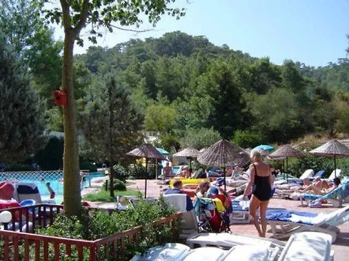 Hotell Smart Voxx 4*