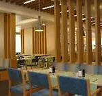 Hotel Smart Voxx 4*