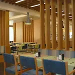 Smart Voxx Hotel Marmaris