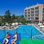 Smart Voxx Marmaris