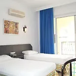Smart Voxx 4* Marmaris