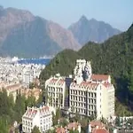 Hotel Smart Voxx Marmaris