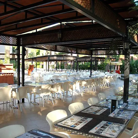 Smart Voxx מרמריס