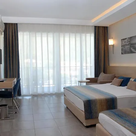 Smart Voxx מרמריס