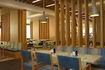 Hotel Smart Voxx 4*