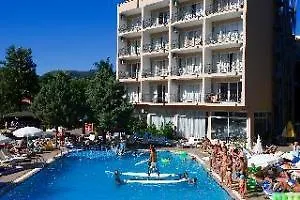 Hotel Smart Voxx