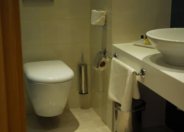 Smart Voxx מרמריס