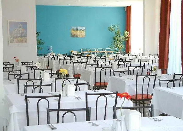 Hotel Smart Voxx Marmaris